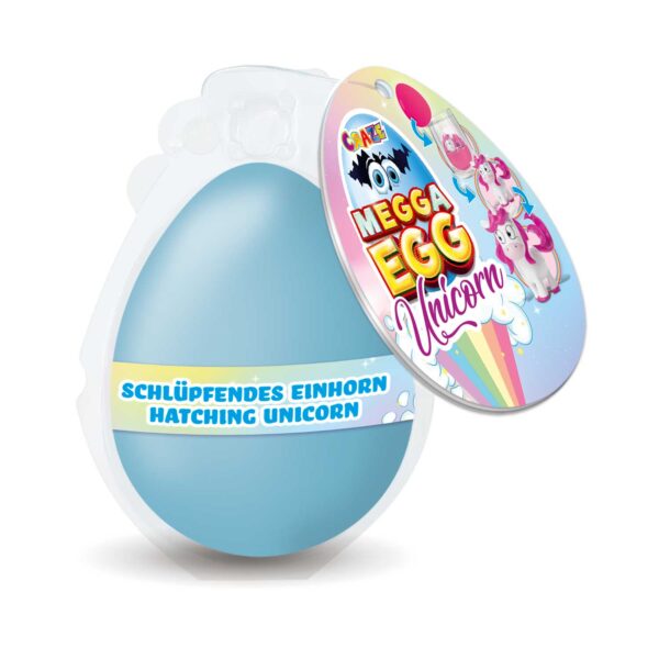 20500_Mega-Egg_Mini-Unicorn_000