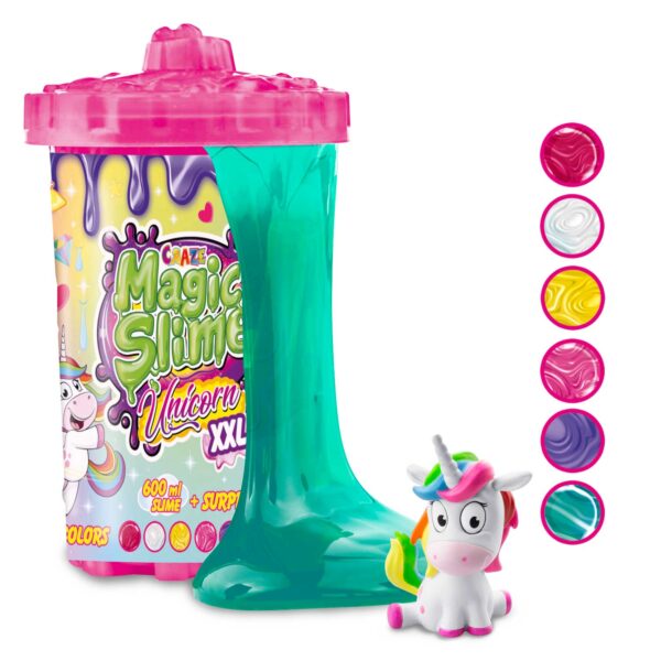 34392_MAGIC-SLIME_Unicorn-XXL-2021_01