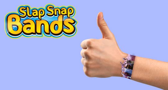 540x290_slap-snap-bands