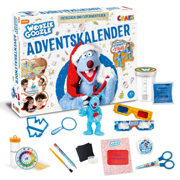 24683-21-ADK_Woozle_004