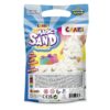 MAGIC SAND REFILL BAG CRaze