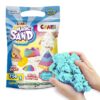 33487_MAGIC-SAND_Refill-Bag_turquoise_001