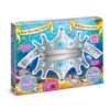 CRAZE ADVENTSKALENDER GALUPY MERMAID