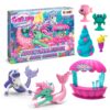 CRAZE ADVENTSKALENDER GALUPY MERMAID