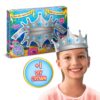CRAZE ADVENTSKALENDER GALUPY MERMAID