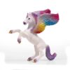 CAVALLY - Pegasus Amor Cavally Fantasy