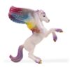 CAVALLY - Pegasus Amor Cavally Fantasy