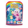 Magic Ponys by CRAZE