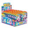 Magic Ponys by CRAZE