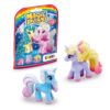 Magic Ponys by CRAZE