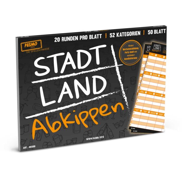 46500-Stadt-Land-Abkippen