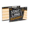 46500-Stadt-Land-Abkippen