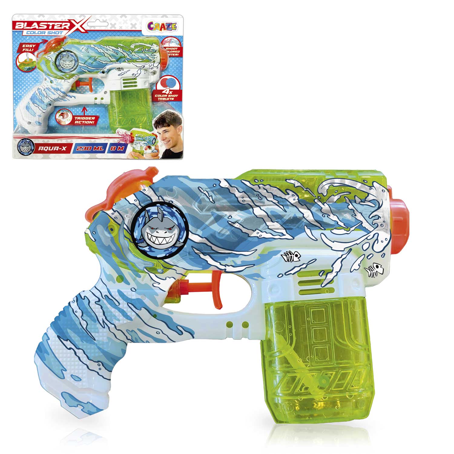 54307_Blaster-X_ColorShot_Small_Blister_001