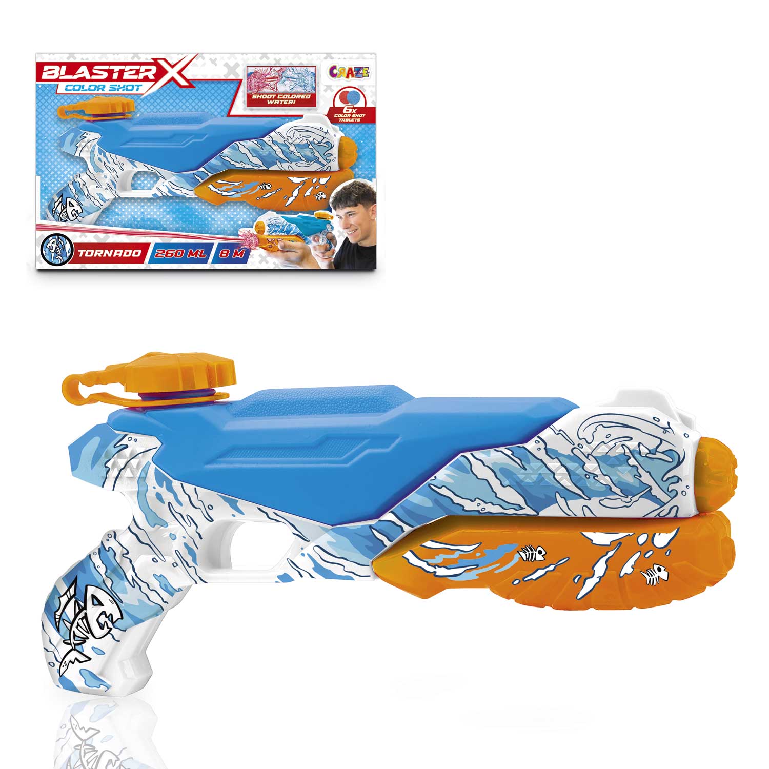 54338_Blaster-X_ColorShot_Medium_Blister_001
