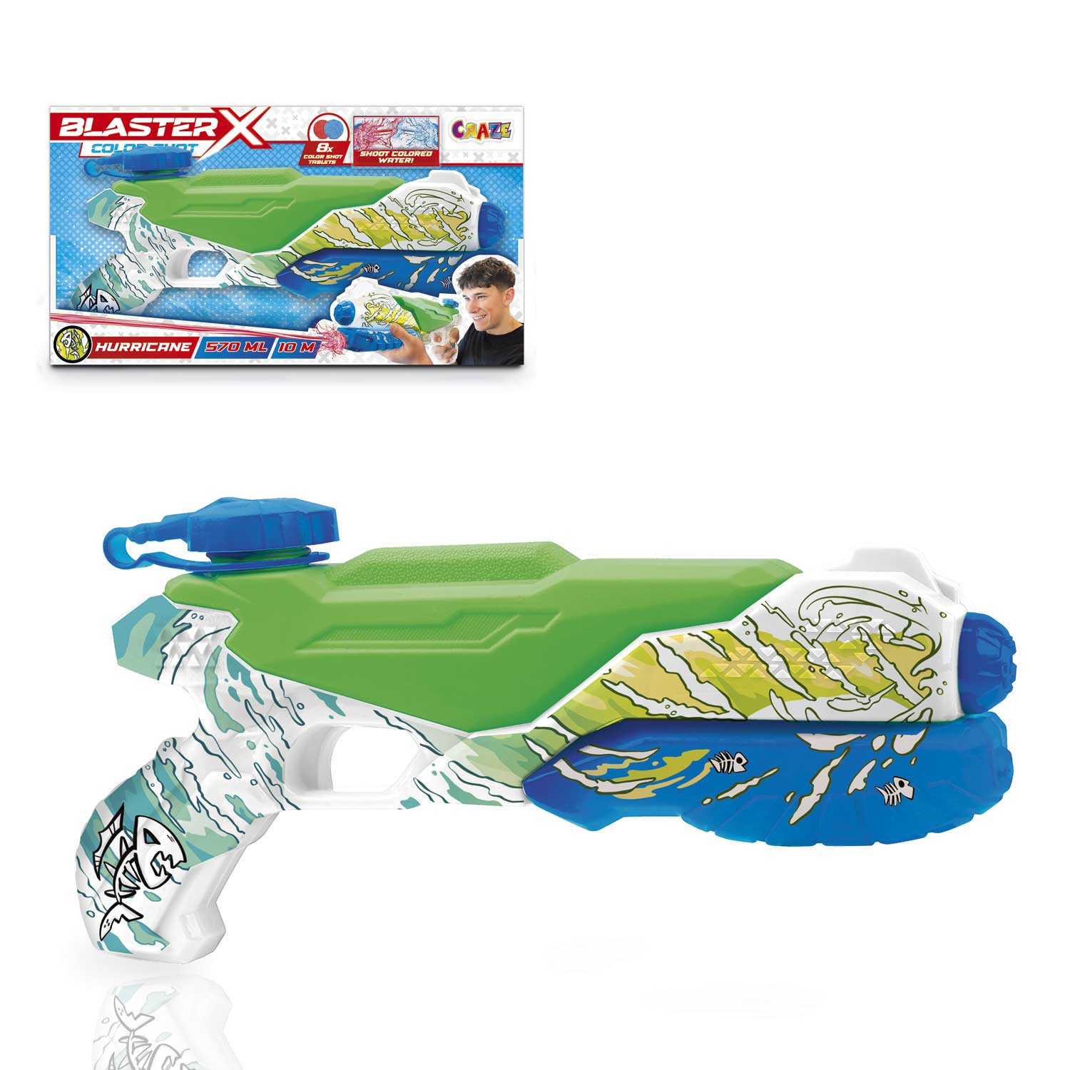 56363Blaster-X_ColorShot_Large_Blister_001