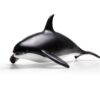 Stretchy animals - orca