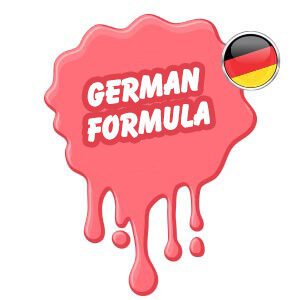german formula