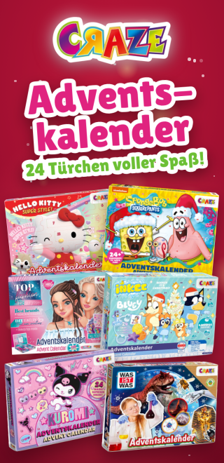 320x660_adventskalender@2x