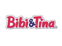 Bibi-&-Tina