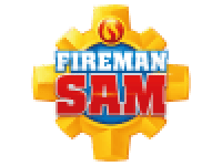 fireman-sam-logo-web