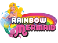 rainbow-mermaid-web