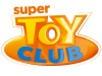 super-toy-club-web
