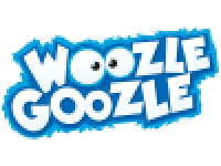 woozle-goozle-web