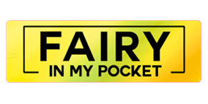 fairy in my pocket